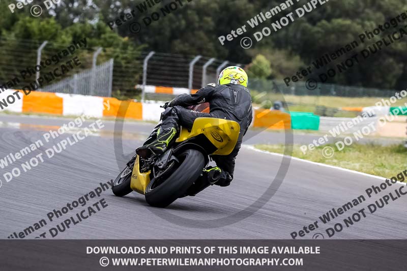 estoril;event digital images;motorbikes;no limits;peter wileman photography;portugal;trackday;trackday digital images